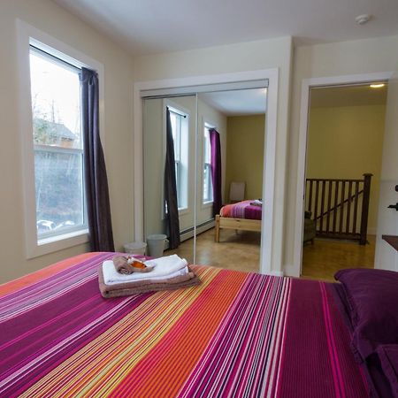 Pioneer Inns Prince Rupert Cameră foto